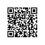 ISL88002IH31Z-TK QRCode