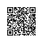 ISL88002IH44Z-T7A_222 QRCode