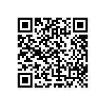 ISL88002IH46Z-T7A_222 QRCode