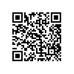 ISL88002IH46Z-TK QRCode