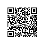 ISL88003IE16Z-TK_222 QRCode