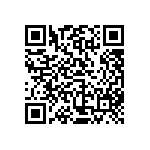 ISL88003IE23Z-TK_222 QRCode