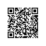 ISL88003IE23Z-T_222 QRCode