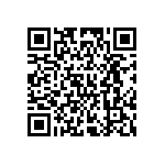 ISL88003IE26Z-T7A_222 QRCode