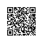 ISL88003IE29Z-T7A_222 QRCode