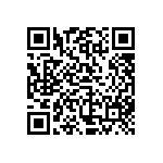 ISL88003IE29Z-TK_222 QRCode