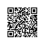 ISL88003IE44Z-T7A_222 QRCode