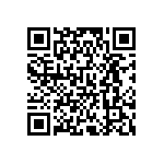 ISL88003IE46Z-T QRCode