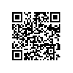 ISL88003IE46Z-T7A QRCode