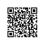 ISL88003IE46Z-TK QRCode