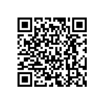 ISL88003IH16Z-TK QRCode