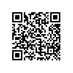 ISL88003IH16Z-TK_222 QRCode