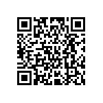 ISL88003IH22Z-T7A_222 QRCode