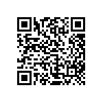 ISL88003IH23Z-TK_222 QRCode