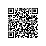 ISL88003IH26Z-T QRCode