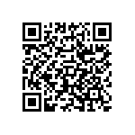 ISL88003IH26Z-T_222 QRCode