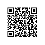 ISL88003IH29Z-T7A_222 QRCode