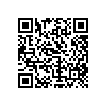 ISL88003IH46Z-TK QRCode