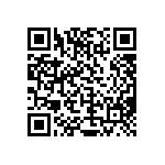 ISL88011IH523Z-T7A_222 QRCode