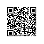 ISL88011IH544Z-TK QRCode