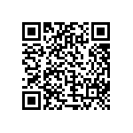 ISL88011IH546Z-TK_222 QRCode