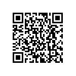 ISL88012IH526Z-T7A QRCode