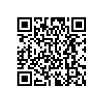 ISL88012IH531Z-T7A_222 QRCode