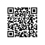 ISL88012IH546Z-TK QRCode