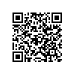 ISL88013IH522Z-TK QRCode