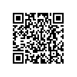 ISL88013IH526Z-TK_222 QRCode