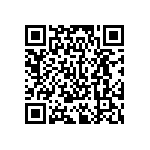 ISL88013IH529Z-TK QRCode