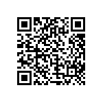 ISL88013IH544Z-TK_222 QRCode