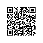 ISL88021IU8HEZ-TK QRCode