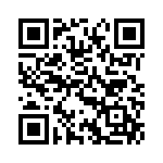 ISL88021IU8HFZ QRCode