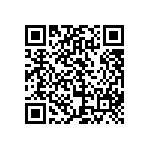 ISL88022IU8HEZ-TK_222 QRCode