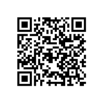 ISL88031IU8HCZ-TK QRCode