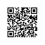 ISL88031IU8HFZ-TK QRCode