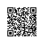 ISL88031IUHFZTKS2711 QRCode