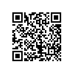 ISL88042IRTHFZ-T_222 QRCode