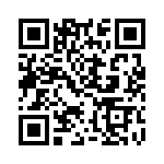 ISL8840AAUZ-T QRCode