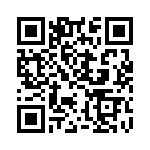 ISL8841AMBZ-T QRCode