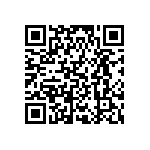 ISL8841AMUZ_222 QRCode