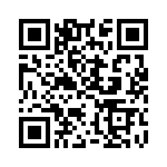 ISL8843AMBZ-T QRCode