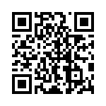 ISL8843AUZ QRCode