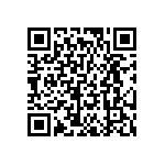 ISL8843MBZ-T_222 QRCode