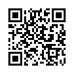 ISL8843MBZ_222 QRCode