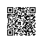 ISL8844AABZ_222 QRCode