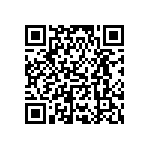 ISL8845AABZ_222 QRCode