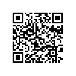 ISL88550AIRZ-TR5339 QRCode