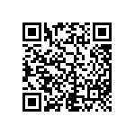 ISL88550AIRZ-T_222 QRCode